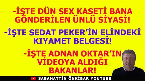 wwwseks|Seks Porn Videos 